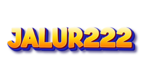 JALUR222: Ragam Inovasi Yang Membuat Aktivitas Lebih Praktis